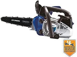 Recensioni di motosega stihl da potatura in offerta