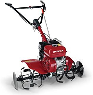 Recensioni di motozappa 5 cv