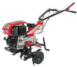 Recensioni di motozappa benassi bl 75