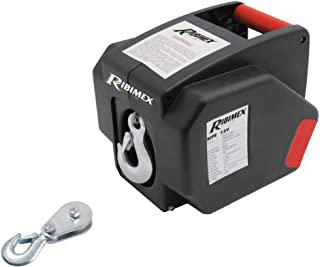 Recensioni di motozappa con rimorchio