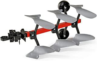 Recensioni di motozappa giocattolo