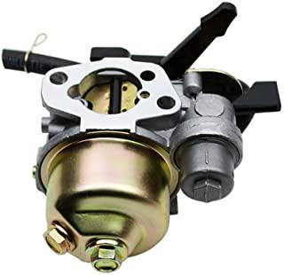 Recensioni di motozappa honda f501