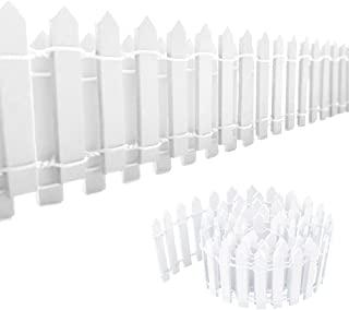 Recensioni di muretti da giardino in tufo