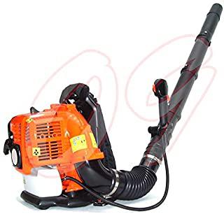 Recensioni di nebulizzatore a scoppio