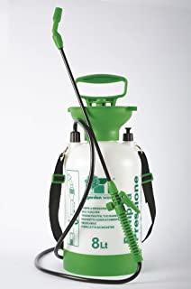 Recensioni di nebulizzatore a spalla