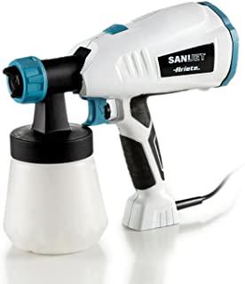 Recensioni di nebulizzatore disinfettante