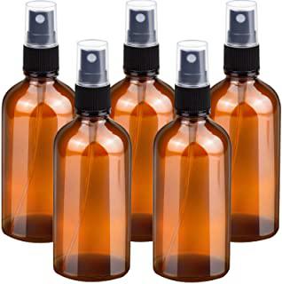 Recensioni di nebulizzatore oli essenziali