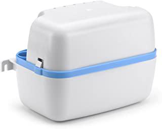 Recensioni di nebulizzatore per condizionatore