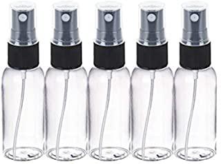 Recensioni di nebulizzatore per lozioni