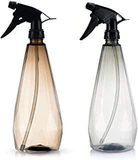 Recensioni di nebulizzatore per piante