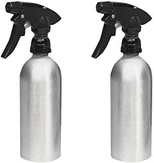 Recensioni di nebulizzatore professionale