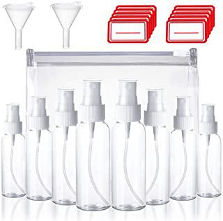 Recensioni di nebulizzatore spray