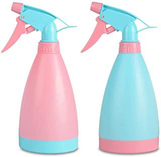 Recensioni di nebulizzatori per disinfettanti