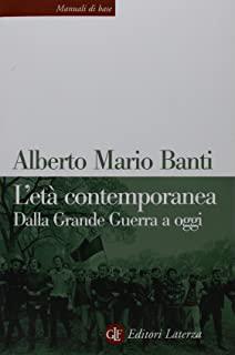 Recensioni di nel giardino degli angeli