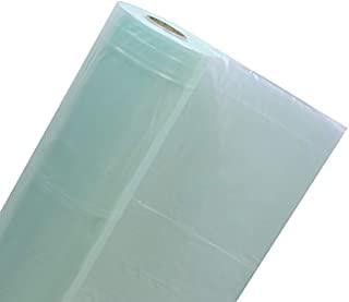 Recensioni di nylon per serre