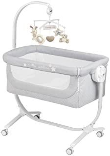 Recensioni di offerta dondolo