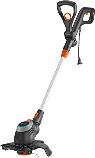 Recensioni di offerte decespugliatore