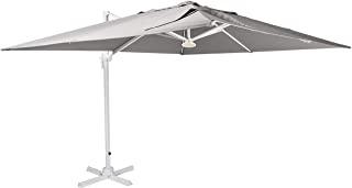 Recensioni di ombrellone 3x4