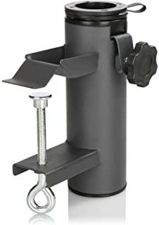 Recensioni di ombrellone balcone