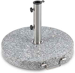 Recensioni di ombrellone con base