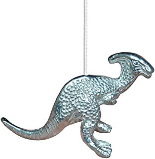 Recensioni di ombrellone con tenda