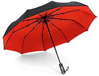 Recensioni di ombrellone da mare