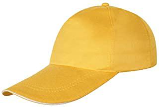 Recensioni di ombrellone da moto