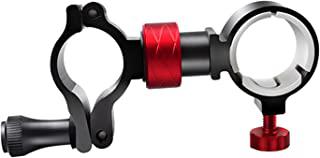 Recensioni di ombrellone da pesca