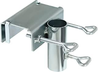 Recensioni di ombrellone da ringhiera