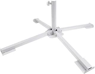 Recensioni di ombrellone da spiaggia pieghevole per moto