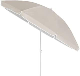 Recensioni di ombrellone da spiaggia portatile