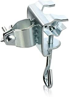 Recensioni di ombrellone da tavolo