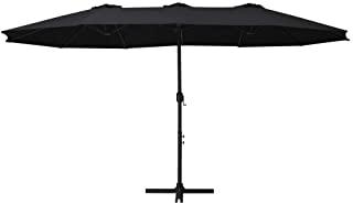 Recensioni di ombrellone decentrato