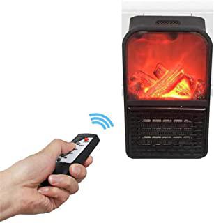 Recensioni di ombrellone elettrico