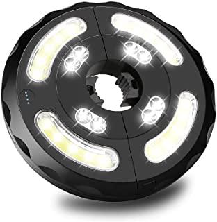 Recensioni di ombrellone gazebo da spiaggia