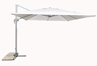 Recensioni di ombrellone giardino 3x4