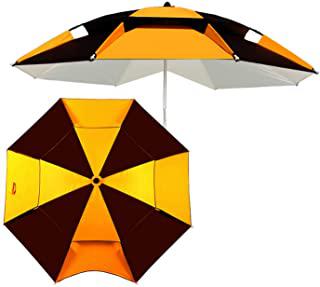 Recensioni di ombrellone mare alluminio