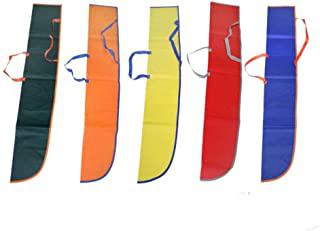 Recensioni di ombrellone mare