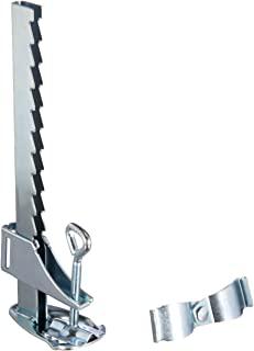 Recensioni di ombrellone mezzaluna