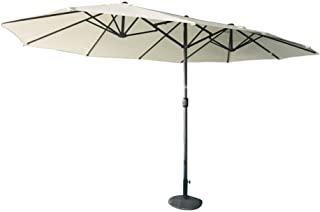 Recensioni di ombrellone nero