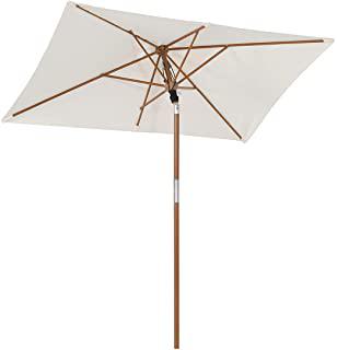 Recensioni di ombrellone sammontana