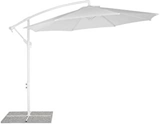 Recensioni di ombrellone terrazzo