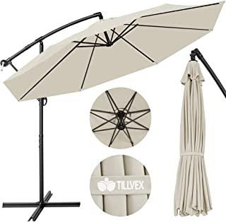 Recensioni di ombrellone