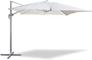 Recensioni di ombrelloni 3x4