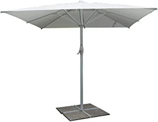 Recensioni di ombrelloni bar