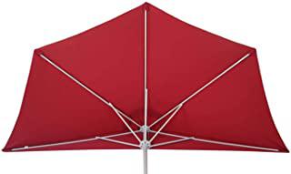 Recensioni di ombrelloni colorati