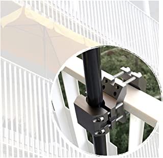 Recensioni di ombrelloni da balcone rettangolari