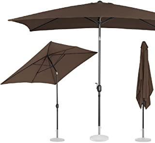 Recensioni di ombrelloni da bar