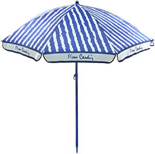 Recensioni di ombrelloni da mare grandi