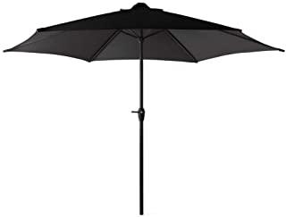 Recensioni di ombrelloni da spiaggia